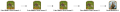 shared extra alliance stone quarry 4 TECHTREETEXT en.png