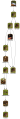two man saw TECHTREETEXT en.png