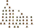 assign commander skill point QUESTTREETEXT en.png