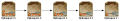 shared upkeeper 5 TECHTREETEXT en.png