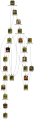 advanced training ground TECHTREETEXT en.png
