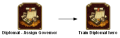 assign governor QUESTTREETEXT en.png