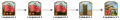shared conquerer 3 TECHTREETEXT en.png