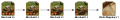shared merchant 4 TECHTREETEXT en.png