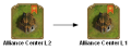 alliance center 2 TECHTREETEXT en.png