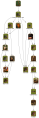 longbow TECHTREETEXT en.png