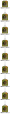 alliance center 9 TECHTREETEXT en.png
