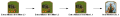 shared extra alliance iron mine 3 TECHTREETEXT en.png