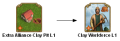 shared extra alliance clay pit 1 TECHTREETEXT en.png