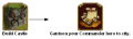 build castle QUESTTREETEXT en.png