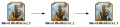 shared wood workforce 3 TECHTREETEXT en.png