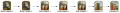shared mount training 2 TECHTREETEXT en.png