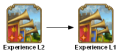 shared experience 2 TECHTREETEXT en.png