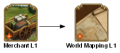 shared merchant 1 TECHTREETEXT en.png