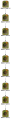 alliance center 10 TECHTREETEXT en.png