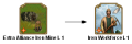 shared extra alliance iron mine 1 TECHTREETEXT en.png