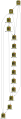 alliance farm 2 TECHTREETEXT en.png