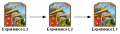 shared experience 3 TECHTREETEXT en.png