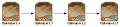 shared upkeeper 4 TECHTREETEXT en.png