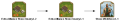 shared extra alliance stone quarry 2 TECHTREETEXT en.png