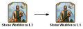 shared stone workforce 2 TECHTREETEXT en.png