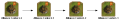 alliance center 4 TECHTREETEXT en.png
