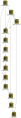 alliance warehouse 3 TECHTREETEXT en.png
