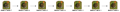 alliance center 7 TECHTREETEXT en.png