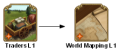 shared traders 1 TECHTREETEXT en.png