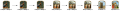 shared ranged training 3 TECHTREETEXT en.png
