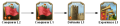 shared conquerer 2 TECHTREETEXT en.png