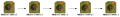 alliance center 5 TECHTREETEXT en.png