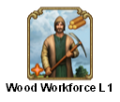 shared wood workforce 1 TECHTREETEXT en.png