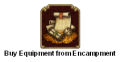 buy equipment from encampment QUESTTREETEXT en.png