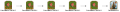 shared extra alliance clay pit 5 TECHTREETEXT en.png