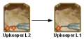 shared upkeeper 2 TECHTREETEXT en.png
