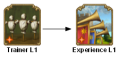 shared trainer 1 TECHTREETEXT en.png