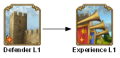 shared defender 1 TECHTREETEXT en.png