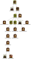 build academy QUESTTREETEXT en.png