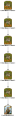 shared extra alliance farm 6 TECHTREETEXT en.png