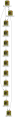 alliance warehouse 2 TECHTREETEXT en.png