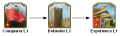 shared conquerer 1 TECHTREETEXT en.png