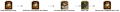 build stone quarry QUESTTREETEXT en.png