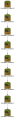 shared extra alliance iron mine 10 TECHTREETEXT en.png