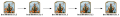 shared iron workforce 5 TECHTREETEXT en.png