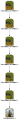 shared extra alliance iron mine 6 TECHTREETEXT en.png