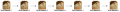 shared world mapping 7 TECHTREETEXT en.png
