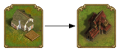 farm 1 TECHTREE.png