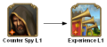 shared counter spy 1 TECHTREETEXT en.png