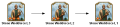 shared stone workforce 3 TECHTREETEXT en.png